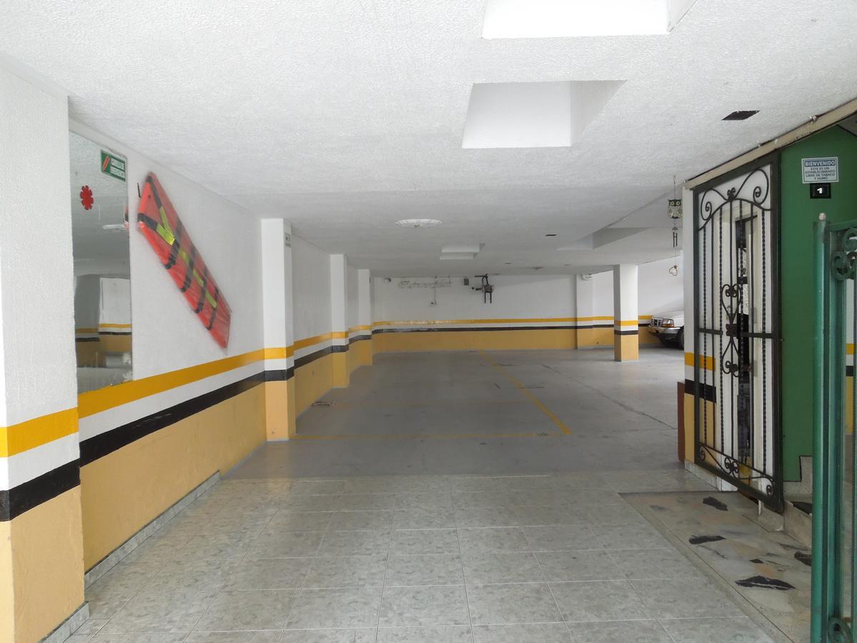 Hotel Samara Богота Екстериор снимка